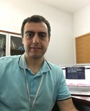Ahmet Goncu